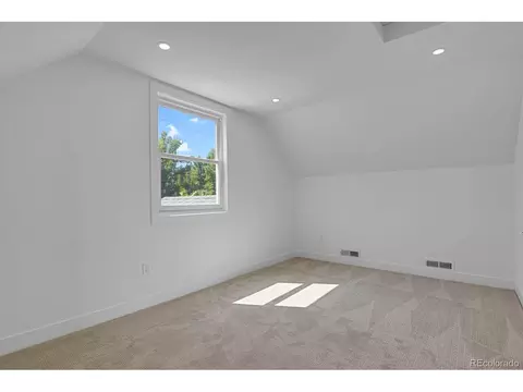 4515 E 25th Ave, Denver, CO 80207 photo 20