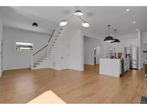 4515 E 25th Ave, Denver, CO 80207 photo 8