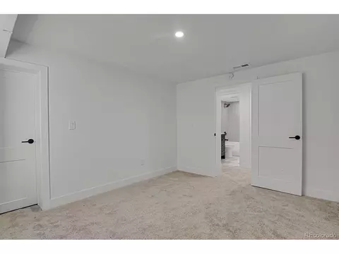 4515 E 25th Ave, Denver, CO 80207 photo 36