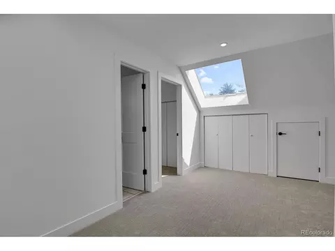 4515 E 25th Ave, Denver, CO 80207 photo 19