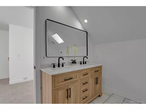4515 E 25th Ave, Denver, CO 80207 photo 25