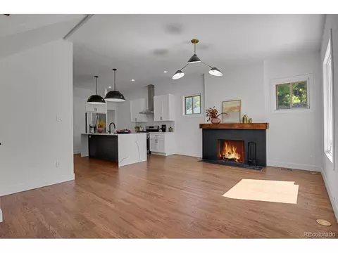 4515 E 25th Ave, Denver, CO 80207 photo 6