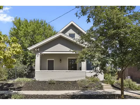 4515 E 25th Ave, Denver, CO 80207 photo 3