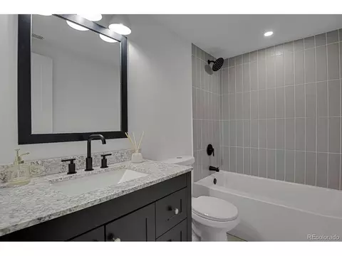 4515 E 25th Ave, Denver, CO 80207 photo 33