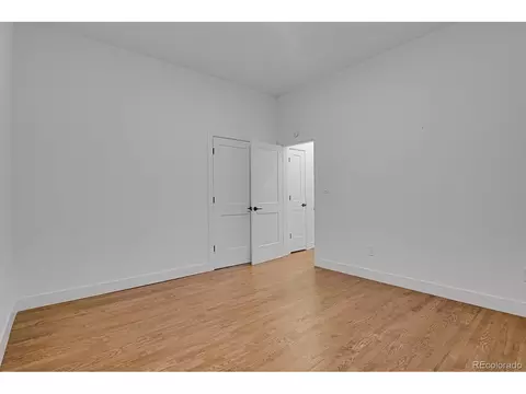 4515 E 25th Ave, Denver, CO 80207 photo 14