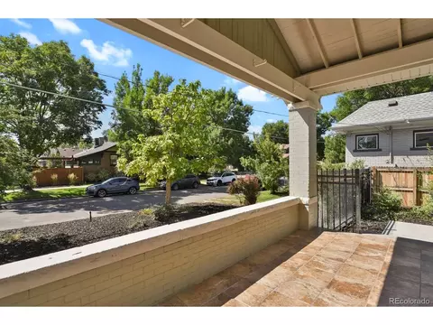 4515 E 25th Ave, Denver, CO 80207 photo 4