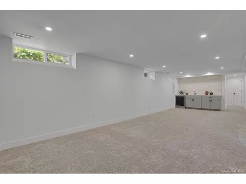 4515 E 25th Ave, Denver, CO 80207 photo 29