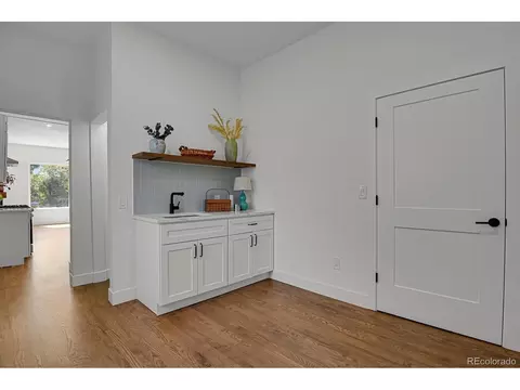 4515 E 25th Ave, Denver, CO 80207 photo 15