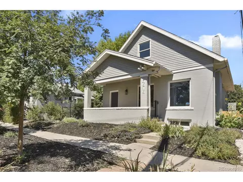 4515 E 25th Ave, Denver, CO 80207 photo 2