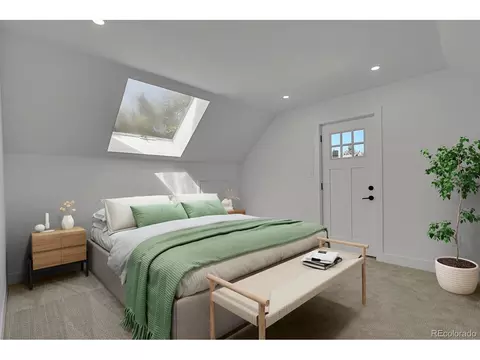 4515 E 25th Ave, Denver, CO 80207 photo 22
