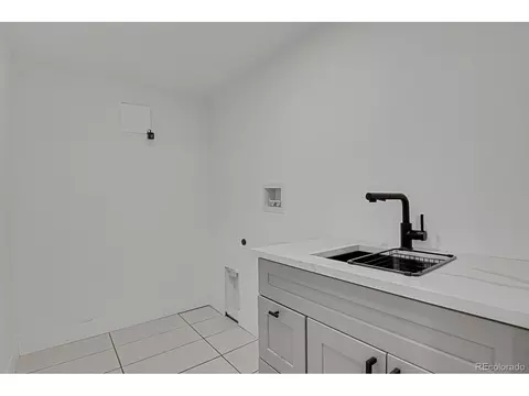 4515 E 25th Ave, Denver, CO 80207 photo 34