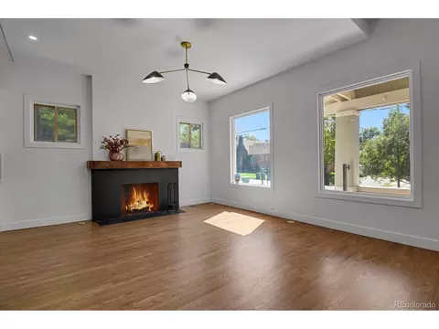 4515 E 25th Ave, Denver, CO 80207 photo 7