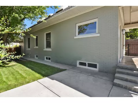4515 E 25th Ave, Denver, CO 80207 photo 37