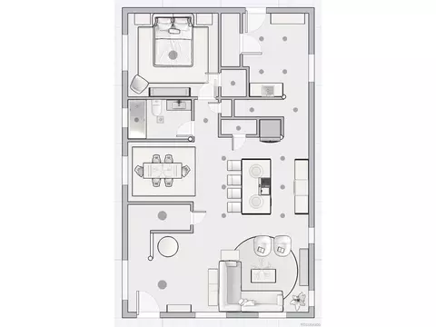 4515 E 25th Ave, Denver, CO 80207 photo 40