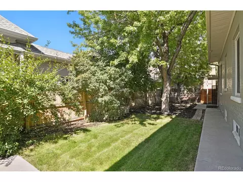 4515 E 25th Ave, Denver, CO 80207 photo 38