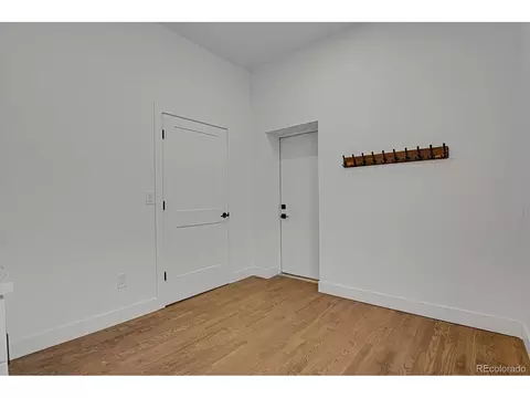 4515 E 25th Ave, Denver, CO 80207 photo 16