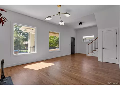 4515 E 25th Ave, Denver, CO 80207 photo 9