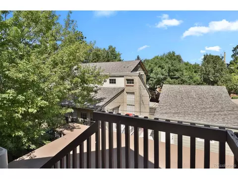 4515 E 25th Ave, Denver, CO 80207 photo 27