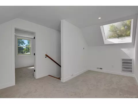 4515 E 25th Ave, Denver, CO 80207 photo 18