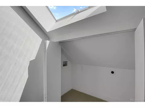 4515 E 25th Ave, Denver, CO 80207 photo 28