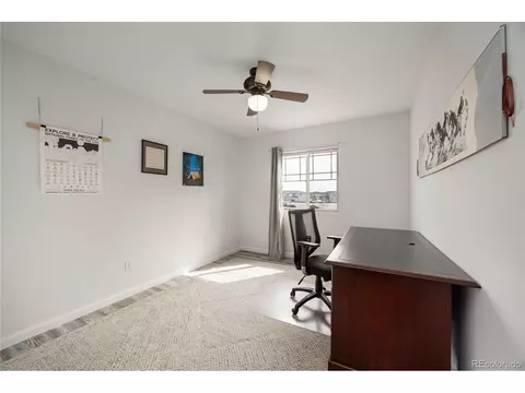 1972 E 164th Pl, Thornton, CO 80602 photo 26