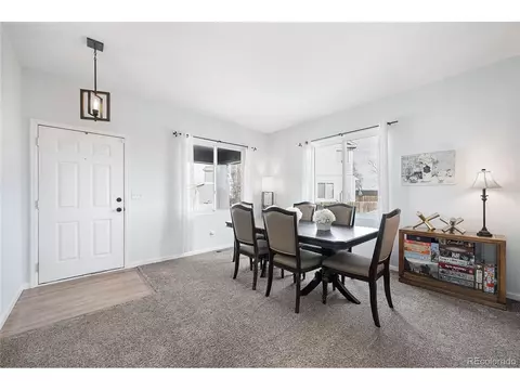 1972 E 164th Pl, Thornton, CO 80602 photo 5