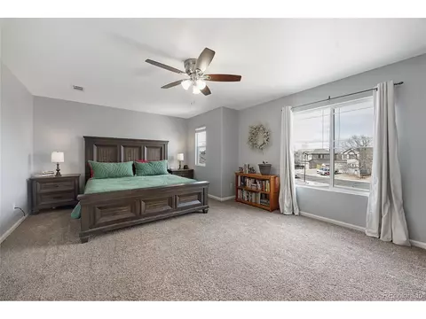 1972 E 164th Pl, Thornton, CO 80602 photo 22