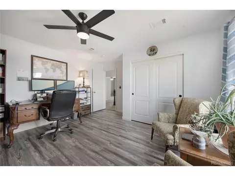 1972 E 164th Pl, Thornton, CO 80602 photo 21