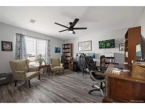 1972 E 164th Pl, Thornton, CO 80602 photo 20