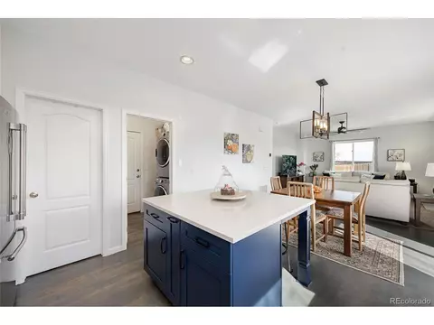 1972 E 164th Pl, Thornton, CO 80602 photo 13