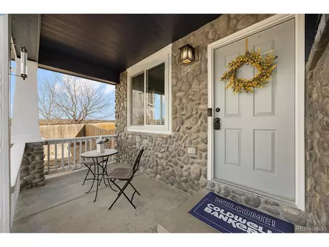 1972 E 164th Pl, Thornton, CO 80602 photo 3