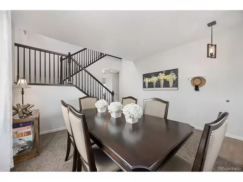 1972 E 164th Pl, Thornton, CO 80602 photo 6