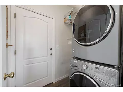 1972 E 164th Pl, Thornton, CO 80602 photo 19