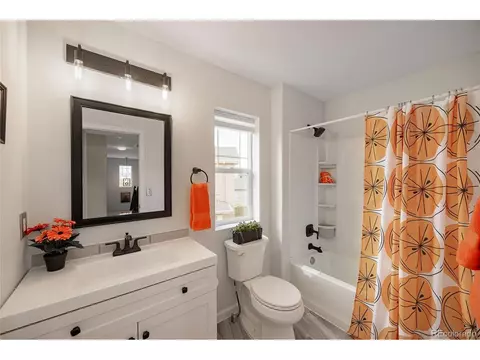 1972 E 164th Pl, Thornton, CO 80602 photo 28