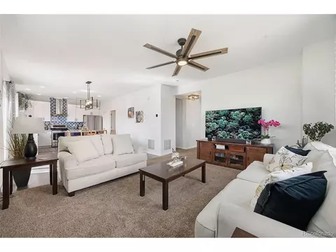 1972 E 164th Pl, Thornton, CO 80602 photo 9