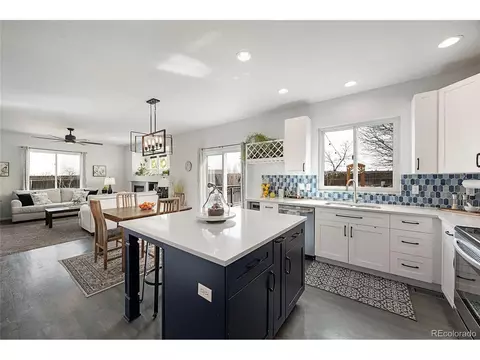 1972 E 164th Pl, Thornton, CO 80602 photo 12