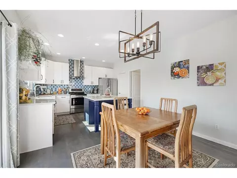 1972 E 164th Pl, Thornton, CO 80602 photo 17