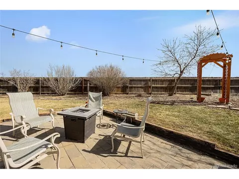 1972 E 164th Pl, Thornton, CO 80602 photo 34