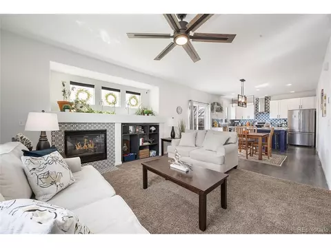 1972 E 164th Pl, Thornton, CO 80602 photo 10