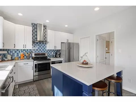 1972 E 164th Pl, Thornton, CO 80602 photo 14