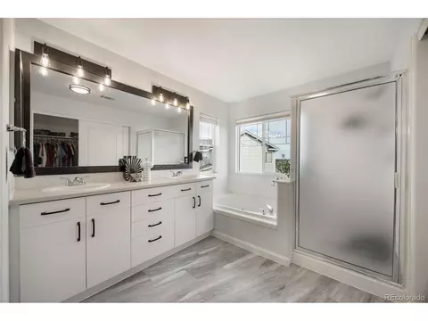 1972 E 164th Pl, Thornton, CO 80602 photo 24