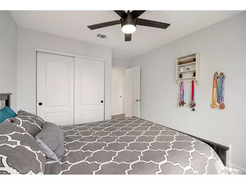 1972 E 164th Pl, Thornton, CO 80602 photo 30