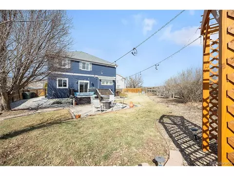1972 E 164th Pl, Thornton, CO 80602 photo 35