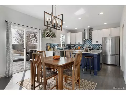 1972 E 164th Pl, Thornton, CO 80602 photo 16