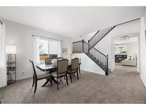 1972 E 164th Pl, Thornton, CO 80602 photo 4