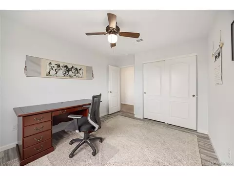 1972 E 164th Pl, Thornton, CO 80602 photo 27