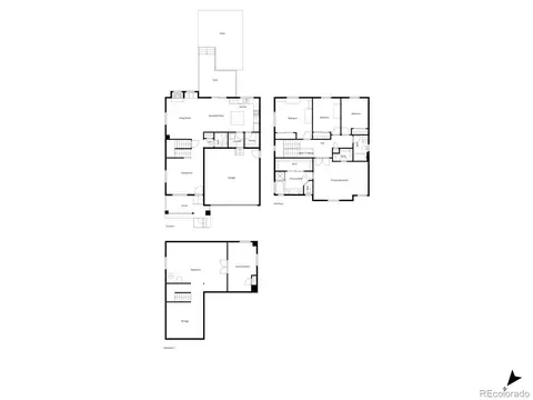 1972 E 164th Pl, Thornton, CO 80602 photo 36