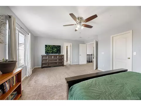 1972 E 164th Pl, Thornton, CO 80602 photo 23
