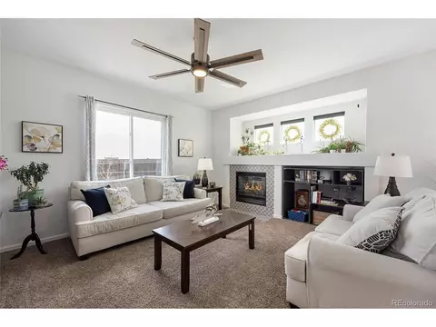 1972 E 164th Pl, Thornton, CO 80602 photo 8
