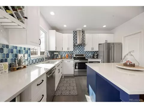 1972 E 164th Pl, Thornton, CO 80602 photo 15